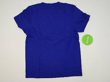 dresy kik: Malfini, Koszulka dla mężczyzn, rozmiar L — 3