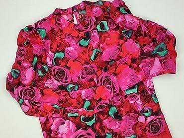 ysl bluzka: Bluzka damska, rozmiar S — 1