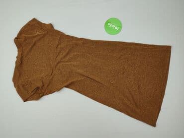 sukienka wenus: Luna, Sukienka damska, rozmiar M — 3