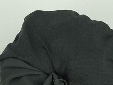 koszula franco feruzzi: Сукня жіноча, S — 7