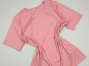 Women's blouse, XL at lalafo.pl Women's blouse, XL