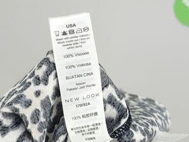 New Look, Women's blouse, size M — 6