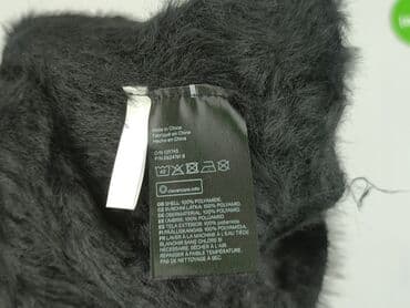 rajstopy mikrofibra: Sweater, H&M, 14 years, 158-164 cm, condition - Perfect — 5