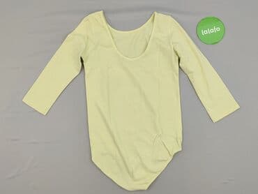 programmer t shirty: Body damskie, rozmiar L — 3