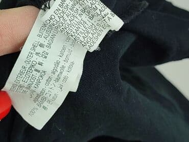 t shirt oversize zara: Zara, Women`s T-shirt, size S — 5