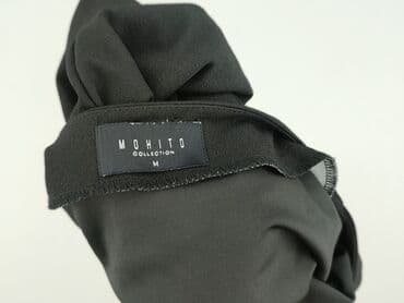 sukienki czarne mohito: Mohito, Sukienka damska, rozmiar M — 5