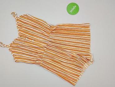 sandaly basenowe: Cropp, Kombinezon damski, rozmiar L — 2