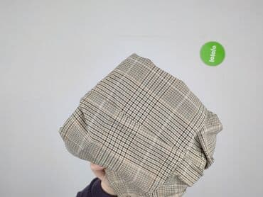 retro spódnice: Ann Taylor, Spódnica damska, rozmiar XL — 5