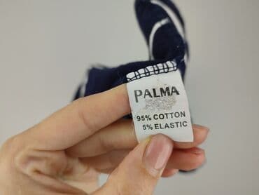 navona sukienki: Sukienka damska, rozmiar M — 5