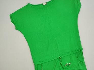 garnitury joker: Numoco, Sukienka damska, rozmiar XL — 1