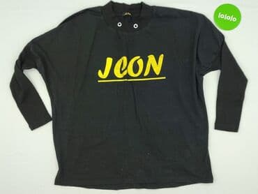 koszule pier one: La Pia, Tunika damska, rozmiar One size — 2