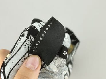 kombinezon zimowy konges slojd: Sukienka damska, rozmiar M — 5