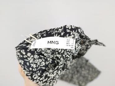 zalando sukienka midi: MNG, Sukienka damska, rozmiar S — 4