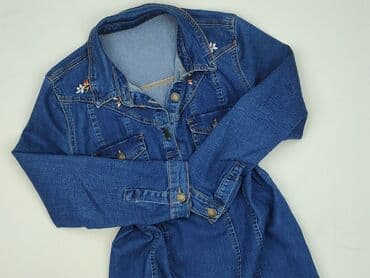 Sukienka damska, rozmiar S