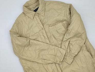 crivit kurtka softshell: Zara, Kurtka przejściowa damska, rozmiar S — 1