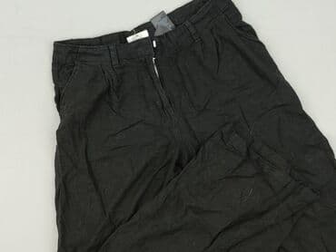 H&M, Брюки жіночі, розмір L
