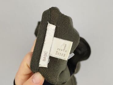 mango koszula damska: H&M Basic, Bluzka damska, rozmiar M — 4