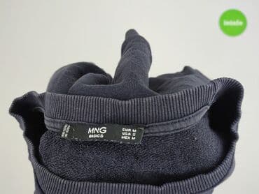 bluza z psem damska: MNG, Bluza damska
, rozmiar M — 4