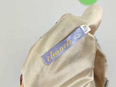 kombinezon spadochronowy: Sukienka damska, rozmiar S — 5