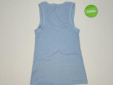 bluzy y2k: Primark, Top damski, rozmiar S — 3