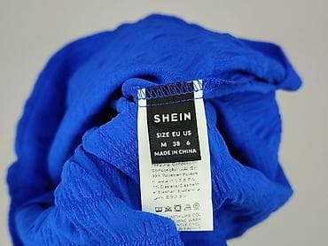 muminki shein: Shein, Sukienka damska, rozmiar M — 4