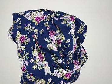 polo bluzki: Koszula damska, rozmiar L — 6