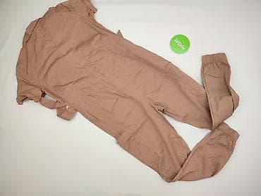 ccc buty vans: Kombinezon damski, rozmiar M — 3