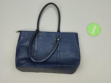 torebki primark: Torebka, Michael Kors, stan - Dobry — 3