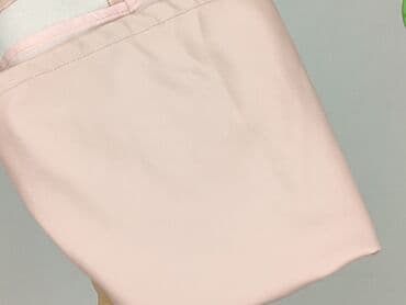 spódnice river island: River Island, Spódnica damska, rozmiar M — 6