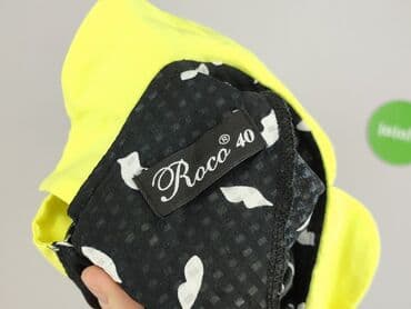 t shirty coco: Roco, Жіноча блуза, L — 4