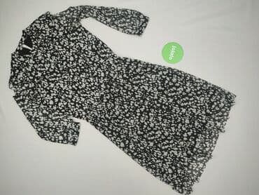 zalando sukienka midi: Mohito, Sukienka damska, rozmiar S — 2