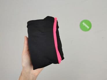 wojan team ubrania: Bluzka damska, rozmiar S — 5