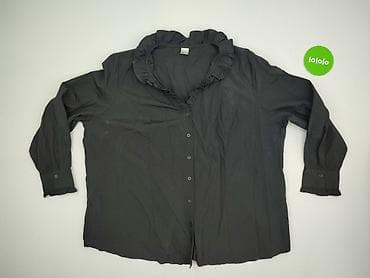 cherokee blouse: Koszula damska, rozmiar 2XL — 2