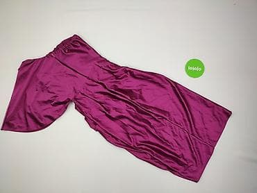 mata: Pronto Moda, Sukienka damska, rozmiar S — 3