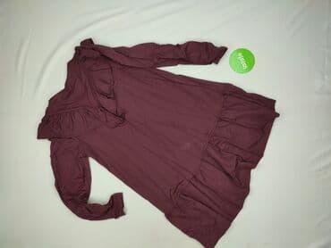 sukienka sweterkowa mango: Mango, Sukienka damska, rozmiar S — 4