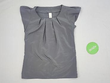 vasmi: Vila, Bluzka damska, rozmiar XS — 2