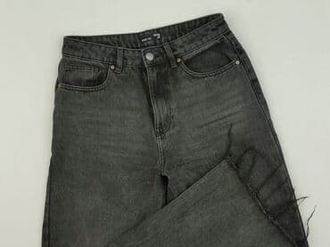 Джинси жіночі, розмір M