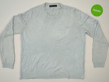 st michael clothes: M&S Collection, Sweter damski, rozmiar XL — 2