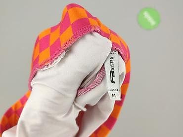 Trousers: FB Sister, Shorts for women, size M — 4