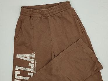 kapcie tuptus: H&M Divided, Spodnie dresowe damskie, rozmiar S — 1