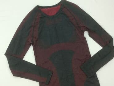 Футболка жіноча, розмір S на lalafo.pl Футболка жіноча, розмір S