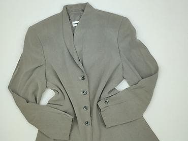 Gerry Weber, Marynarka damska, rozmiar S