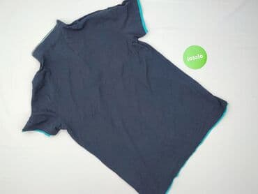 ralph ubrania: House, Поло для чоловіків, розмір XL — 3