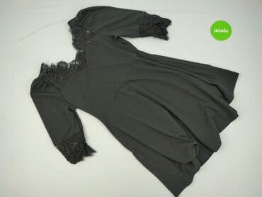 sukienki amisu new yorker: Sukienka damska, S — 2