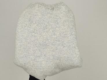 koszula kaszmirowa: Isle, Sweter damski, rozmiar M — 5