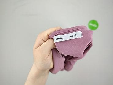 lora polska: Sinsay, Sukienka damska, rozmiar L — 4