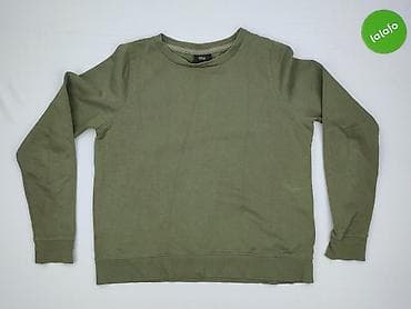 bluza crem dama: ONLY, Bluza damska
, rozmiar S — 2