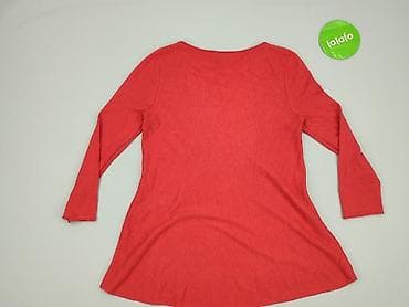 Solar, Sukienka damska, rozmiar 2XS — 3