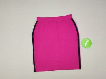 spódniczka gotycka: Esmara, Women`s skirt, size S (EU 36) — 2