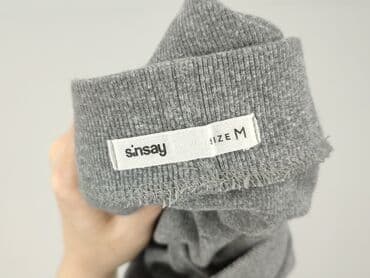 piżama stranger things sinsay: Sinsay, Spódnica damska, M — 4